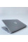 Ультрабук HP EliteBook 840 G3 / 14" (1366x768) TN / Intel Core i7-6600U (2 (4) ядра по 2.6 - 3.4 GHz) / 16 GB DDR4 / 256 GB SSD / Intel HD Graphics 520 / WebCam / Fingerprint б/в