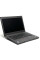 Ноутбук А-клас Lenovo ThinkPad L470 / 14" (1920x1080) IPS / Intel Core i5-6300U (2 (4) ядра по 2.4 - 3.0 GHz) / 8 GB DDR4 / 250 GB SSD / Intel HD Graphics 520 / WebCam б/в