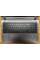 Ноутбук HP ProBook 450 G2 / 15.6" (1366x768) TN / Intel Core i5-4210U (2 (4) ядра по 1.7 - 2.7 GHz) / 8 GB DDR3 / 240 GB SSD / Intel HD Graphics 4400 / WebCam / Fingerprint / Windows 10 б/в