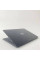 Ультрабук Microsoft Surface Laptop 2 / 13.5" (2256x1504) IPS Touch / Intel Core i5-8250U (4 (8) ядра по 1.6 - 3.4 GHz) / 8 GB DDR3 / 256 GB SSD / Intel UHD Graphics 620 / WebCam б/в