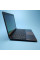 Ультрабук Б-класс Dell Vostro 5470 / 14" (1366x768) TN / Intel Core i3-4010U (2 (4) ядра по 1.7 GHz) / 4 GB DDR3 / 240 GB SSD / Intel HD Graphics 4400 / WebCam / Win 10 Home б/в