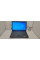 Ноутбук Dell Latitude E4310 / 13.3" TN / Core i5-520M (2(4) ядра по 2.4-2.93GHz) / 4GB DDR3 / 250GB HDD / HD Graphics / WebCam б/в