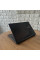 Ігровий ноутбук Asus ROG Zephyrus GX501VIK / 15.6" (1920x1080) IPS / Intel Core i7-7700HQ (4 (8) ядра по 2.8 - 3.8 GHz) / 16 GB DDR4 / 512 GB SSD / nVidia GeForce GTX 1080 Max-Q, 8 GB GDDR5, 256-bit / WebCam б/в