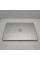 Ультрабук HP 15-dy1038ca / 15.6" TN / Core i5-1035G1 (4(8) ядра по 1-3.6 GHz) / 8GB DDR4 / 256GB SSD / UHD Graphics / WebCam / Win 10 Home б/в