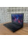 Ігровий ноутбук Asus ROG Zephyrus GX501VIK / 15.6" (1920x1080) IPS / Intel Core i7-7700HQ (4 (8) ядра по 2.8 - 3.8 GHz) / 16 GB DDR4 / 512 GB SSD / nVidia GeForce GTX 1080 Max-Q, 8 GB GDDR5, 256-bit / WebCam б/в