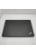 Ноутбук Lenovo ThinkPad E580 / 15.6" TN / Core i3-7020U (2(4) ядра по 2.3GHz) / 8GB DDR4 / 128GB SSD + 500GB HDD / HD Graphics 620 / WebCam / Win 10 Pro б/в