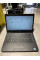 Ноутбук Dell Latitude E5480 / 14" (1920x1080) IPS / Intel Core i5-6200U (2 (4) ядра по 2.3 - 2.8 GHz) / 8 GB DDR4 / 480 GB SSD / Intel HD Graphics 520 / 3G б/в