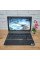 Ноутбук Dell Latitude E6530 / 15.6" (1920x1080) TN / Intel Core i3-2350M (2 (4) ядра по 2.3 GHz) / 8 GB DDR3 / 465 GB HDD / Intel HD Graphics 3000 / WebCam / DVD-RW б/в