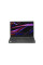 Ультрабук А клас Lenovo ThinkPad X1 Carbon Gen 6 / 14" (2560x1440) IPS / Intel Core i5-8350U (4 (8) ядра по 1.7 - 3.6 GHz) / 8 GB DDR4 / 256 GB SSD / Intel UHD Graphics 620 / WebCam / Win 10 Pro б/в