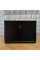 Ігровий ноутбук MSI GS65 8RF Stealth Thin / 15.6" (1920x1080) IPS / Intel Core i7-8750H (6 (12) ядер по 2.2 - 4.1 GHz) / 16 GB DDR4 / 512 GB SSD M.2 / nVidia GeForce GTX 1070 Max-Q, 8 GB GDDR5, 256-bit / WebCam б/в