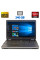 Ноутбук Б-клас Dell Latitude E6540 / 15.6" (1920x1080) TN / Intel Core i7-4800MQ (4 (8) ядра по 2.7 - 3.7 GHz) / 8 GB DDR3 / 240 GB SSD / AMD Radeon HD 8790M, 2 GB GDDR5, 128-bit / DVD-ROM / VGA б/в