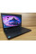 Ноутбук Dell Latitude E7470 / 14" (1366x768) TN / Intel Core i5-6300U (2 (4) ядра по 2.4 - 3.0 GHz) / 4 GB DDR4 / 128 GB SSD / Intel HD Graphics 520 / WebCam / Windows 10 б/в