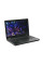 Ультрабук Б-клас Dell Latitude 5590 / 15.6" (1366x768) TN / Intel Core i5-8250U (4 (8) ядра по 1.6 - 3.4 GHz) / 8 GB DDR4 / 256 GB SSD / Intel UHD Graphics 620 / WebCam б/в