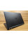 Нетбук Dell Latitude E7270 / 12.5" (1366x768) TN / Intel Core i7-6600U (2 (4) ядра по 2.6 - 3.4 GHz) / 8 GB DDR4 / 256 GB SSD / Intel HD Graphics 520 / WebCam / Windows 10 б/в