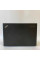 Ноутбук Lenovo ThinkPad T450 / 14" TN / Core i7-5600U (2(4) ядра по 2.6-3.2 GHz) / 16GB DDR3 / 240GB SSD / HD Graphics 5500 / WebCam / miniDP б/в