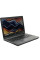 Ультрабук А- клас Dell Latitude 5590 / 15.6" (1920x1080) IPS / Intel Core i5-8350U (4 (8) ядра по 1.7 - 3.6 GHz) / 16 GB DDR4 / 256 GB SSD / Intel UHD Graphics 620 / Win 10 Pro б/в