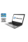 Ноутбук Б-класс HP ProBook 650 G2 / 15.6" (1920x1080) TN / Intel Core i5-6300U (2 (4) ядра по 2.4 - 3.0 GHz) / 16 GB DDR4 / 256 GB SSD / Intel HD Graphics 520 / WebCam / Fingerprint б/в