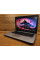 Нетбук HP EliteBook 820 G4 / 12.5" (1920x1080) TN / Intel Core i5-7300U (2 (4) ядра по 2.6 - 3.5 GHz) / 8 GB DDR4 / 256 GB SSD / Intel HD Graphics 620 / WebCam / Fingerprint / Windows 10 б/в