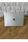 Ультрабук Б-клас Microsoft Surface Laptop 2 / 13.5" (2256x1504) IPS Touch / Intel Core i5-8350U (4 (8) ядра по 1.7 - 3.6 GHz) / 8 GB DDR3 / 128 GB SSD / Intel UHD Graphics 620 / WebCam б/в
