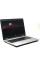 Ноутбук А- клас HP ProBook 650 G2 / 15.6" (1366x768) TN / Intel Core i5-6300U (2 (4) ядра по 2.4 - 3.0 GHz) / 8 GB DDR4 / 512 GB SSD / Intel HD Graphics 520 / WebCam / DVD-RW / Win 10 Pro б/в