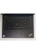 Ультрабук Lenovo ThinkPad L480 / 14" TN / Core i3-8130U (2(4) ядра по 2.2-3.4 GHz) / 8GB DDR4 / 256GB SSD / UHD Graphics 620 / WebCam / HDMI б/в