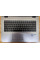 Ультрабук HP EliteBook 840 G3 / 15.6" (1920x1080) IPS / Intel Core i5-6300U (2 (4) ядра по 2.4 - 3.0 GHz) / 8 GB DDR4 / 240 GB SSD / Intel HD Graphics 520 / WebCam / Fingerprint / Windows 10 б/в