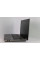 Ноутбук HP ProBook 4730s / 17.3" (1600x900) TN / Intel Core i5-2430M (2 (4) ядра по 2.4 - 3.0 GHz) / 8 GB DDR3 / 240 GB SSD / AMD Radeon HD 6490M / WebCam / Win 10 Pro б/в