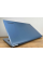 Ноутбук Lenovo IdeaPad 320-15ISK / 15.6" TN / Core i3-6006U (2(4) ядра по 2GHz) / 8GB DDR4 / 512GB SSD / HD Graphics 520 / WebCam / Win 10 PRO Lic б/в