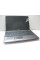 Ноутбук Asus K53E / 15.6" TN / Intel Core i3-2310M (2(4) ядра по 2.1GHz) / 8GB DDR3 / 256GB SSD / HD Graphics 3000 / WebCam б/в