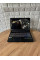 Ігровий ноутбук Acer Predator Triton PT315-52 / 15.6" (1920x1080) IPS / Intel Core i7-10750H (6 (12) ядер по 2.6 - 5.0 GHz) / 16 GB DDR4 / 512 GB SSD / nVidia GeForce RTX 2070 Max-Q, 8 GB GDDR6, 256-bit / WebCam б/в