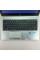 Ноутбук Б-клас HP ProBook 650 G1 / 15.6" (1920x1080) TN / Intel Core i7-4800MQ (4 (8) ядра по 2.7 - 3.7 GHz) / 8 GB DDR3 / 128 GB SSD / Intel HD Graphics 4600 / WebCam / Windows 10 б/в