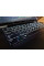 Нетбук Dell Latitude E7270 / 12.5" (1366x768) TN / Intel Core i7-6600U (2 (4) ядра по 2.6 - 3.4 GHz) / 8 GB DDR4 / 256 GB SSD / Intel HD Graphics 520 / WebCam / Windows 10 б/в