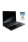 Мобільна робоча станція Dell Precision M4500 / 15.6" (1920x1080) TN / Intel Core i5-540M (2 (4) ядра по 2.53 - 3.07 GHz) / 4 GB DDR3 / 500 GB HDD / nVidia Quadro FX 880M, 1 GB GDDR3, 128-bit / DVD-RW б/в