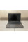 Ноутбук HP Zbook 15u G5 / 15.6" (1920x1080) IPS / Intel Core i7-8650U (4(8) ядра по 1.9-4.2 GHz) / 16 GB DDR4 / 512 GB SSD M.2 / UHD Graphics 620 / USB 3.1 / HDMI б/в