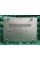Ультрабук Б-класс HP EliteBook 830 G5 / 13.3" IPS / Intel Core i7-8650U (4(8) ядра по 1.9-4.2 GHz) / 16 GB DDR4 / 256GB SSD M.2 / UHD Graphics 620 / WebCam / Fingerprint / USB 3.1 / HDMI б/в