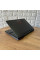Ігровий ноутбук Hasee Z7-KP7D2 / 15.6" (1920x1080) IPS / Intel Core i7-7700HQ (4 (8) ядра по 2.8 - 3.8 GHz) / 16 GB DDR4 / 256 GB SSD + 1000 GB HDD / nVidia GeForce GTX 1060, 6 GB GDDR5, 192-bit / WebCam б/в
