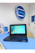 Нетбук Dell Latitude 3180 / 11.6" (1366x768) TN / Intel Pentium N4200 (4 ядра по 1.1 - 2.5 GHz) / 4 GB DDR3 / 128 GB SSD / Intel HD Graphics 505 / WebCam / Windows 10 б/в