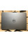 Ноутбук Б-клас Dell Vostro 5581 / 15.6" (1920x1080) IPS / Intel Core i5-8265U (4 (8) ядра по 1.6 - 3.9 GHz) / 8 GB DDR4 / 256 GB SSD M.2 / Intel UHD Graphics 620 / WebCam / HDMI / Windows 10 б/в