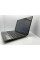 Ноутбук Acer Aspire 5741G / 15.6" (1366x768) TN / Intel Core i5-430M (2 (4) ядра по 2.26 - 2.53 GHz) / 4 GB DDR3 / 750 GB HDD / nVidia GeForce GT320M, 1 GB DDR3, 64-bit / WebCam б/в