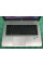 Ноутбук Б-клас HP ProBook 440 G4 / 14" TN / Core i7-7500U (2(4) ядра по 2.7-3.5GHz) / 8GB DDR4 / 128GB SSD / HD Graphics 620 / WebCam б/в