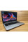 Ноутбук HP ENVY m6-k010dx / 15.6" (1366x768) TN / AMD A10-5745M (4 ядра по 2.1 - 2.9 GHz) / 8 GB DDR3 / 240 GB SSD / AMD Radeon HD 8610G / WebCam / Windows 10 б/в