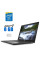 Ультрабук Dell Latitude 7390 / 13.3" (1920x1080) IPS / Intel Core i5-7300U (2 (4) ядра по 2.6 - 3.5 GHz) / 8 GB DDR4 / 128 GB SSD / Intel UHD Graphics 620 / WebCam / HDMI б/в