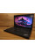 Ультрабук Б-клас Lenovo ThinkPad L480 / 14" (1366x768) TN / Intel Core i5-8350U (4 (8) ядра по 1.7 - 3.6 GHz) / 8 GB DDR4 / 240 GB SSD / Intel UHD Graphics 620 / WebCam / Windows 10 б/в