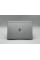 Ультрабук HP EliteBook 830 G6 / 13.3" (1920x1080) IPS / Intel Core i7-8665U (4 (8) ядра по 1.9 - 4.8 GHz) / 16 GB DDR4 / 512 GB SSD / Intel UHD Graphics 620 / WebCam / Win 10 Pro б/в