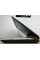 Ноутбук Fujitsu LifeBook S761 / 13.3" TN / Intel Core i5-2520M (2(4) ядра по 2.5-3.2GHz) / 8GB DDR3 / 128GB SSD / HD Graphics 3000 / WebCam / DVD-ROM / Win 10 Pro б/в