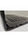 Ноутбук-трансформер Б-клас Lenovo IdeaPad Flex 4-1470 / 14" IPS Touch / Core i5-6200U (2(4) ядра по 2.3-2.8GHz) / 8GB DDR4 / 1000GB HDD / HD Graphics 520 / WebCam б/в