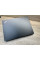 Ноутбук Б-клас Lenovo ThinkPad E495 / 14" (1920х1080) IPS / AMD Ryzen 7 3700U (4 (8) ядра по 2.3 - 4.0 GHz) / 16 GB DDR4 / 512 GB SSD / AMD Radeon RX Vega 10 Graphics / WebCam / Windows 10 б/в