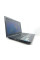 Ноутбук Lenovo G500 / 15.6" TN / Intel Celeron 1005M (2 ядра по 1.9GHz) / 4GB DDR3 / 320GB HDD / HD Graphics / WebCam б/в