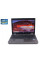 Ноутбук HP ProBook 6570b / 15.6" (1600x900) TN / Intel Core i5-3230M (2 (4) ядра по 2.6 - 3.2 GHz) / 4 GB DDR3 / 120 GB SSD / Intel HD Graphics 4000 / WebCam / Без АКБ б/в