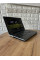 Ноутбук Б-клас Dell Latitude E6540 / 15.6" (1920x1080) TN / Intel Core i7-4800MQ (4 (8) ядра по 2.7 - 3.7 GHz) / 8 GB DDR3 / 240 GB SSD / AMD Radeon HD 8790M, 2 GB GDDR5, 128-bit / DVD-ROM / VGA б/в
